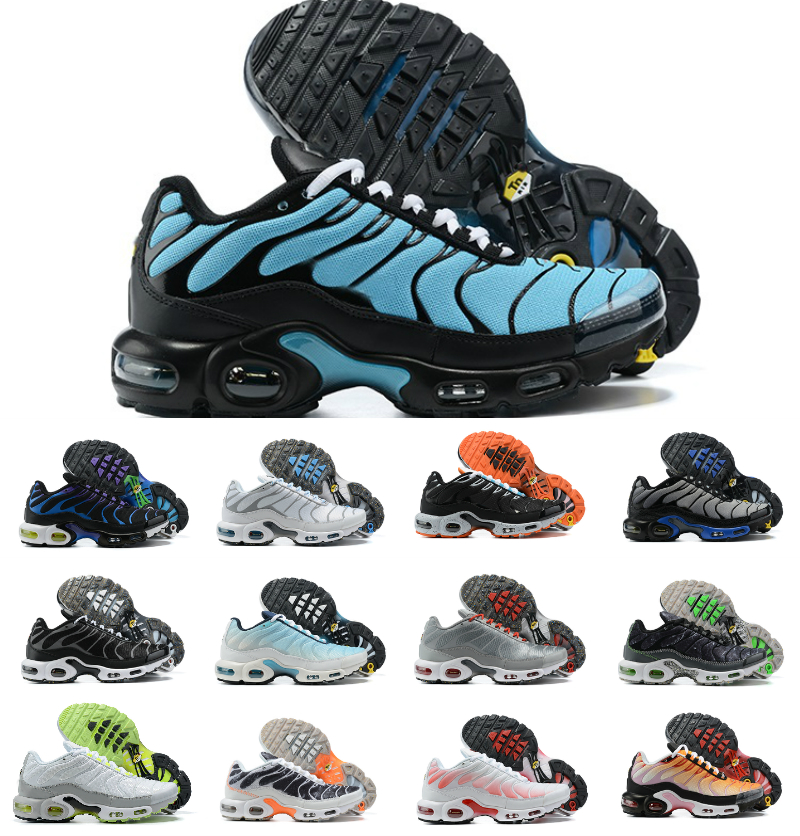 TN men women Running Shoes trainers Aqua Silver Triple Black White Particle Wolf Grey Hyper Blue Worldwide Sky Pink Kaomoji Kiss My Airs men 
TN men women Running Shoes trainers Aqua Silver Triple Black White Particle Wolf Grey Hyper Blue Worldwide Sky Pink Kaomoji Kiss My Airs men