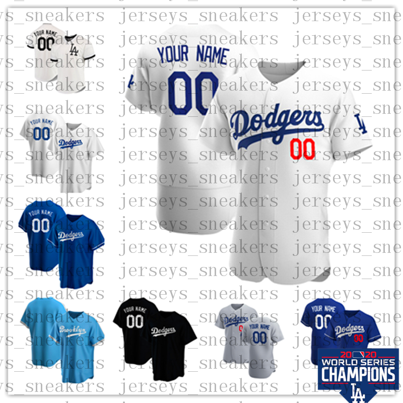 2021 Latest Baseball Jerseys Cody Bellinger Justin Turner Clayton Kershaw Walker Buehler Dodger Betts Enrique Hernandez-443, Blue;black
2021 Latest Baseball Jerseys Cody Bellinger Justin Turner Clayton Kershaw Walker Buehler Dodger Betts Enrique Hernandez-443, Blue;black