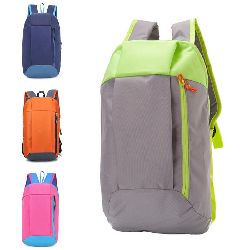 Men Women Travel Hiking Bag Backpack Fabala Sports Large Capacity Rucksack Climbing Lightweight Tactical Outdoor Waterproof Bags6431228
Men Women Travel Hiking Bag Backpack Fabala Sports Large Capacity Rucksack Climbing Lightweight Tactical Outdoor Waterproof Bags6431228