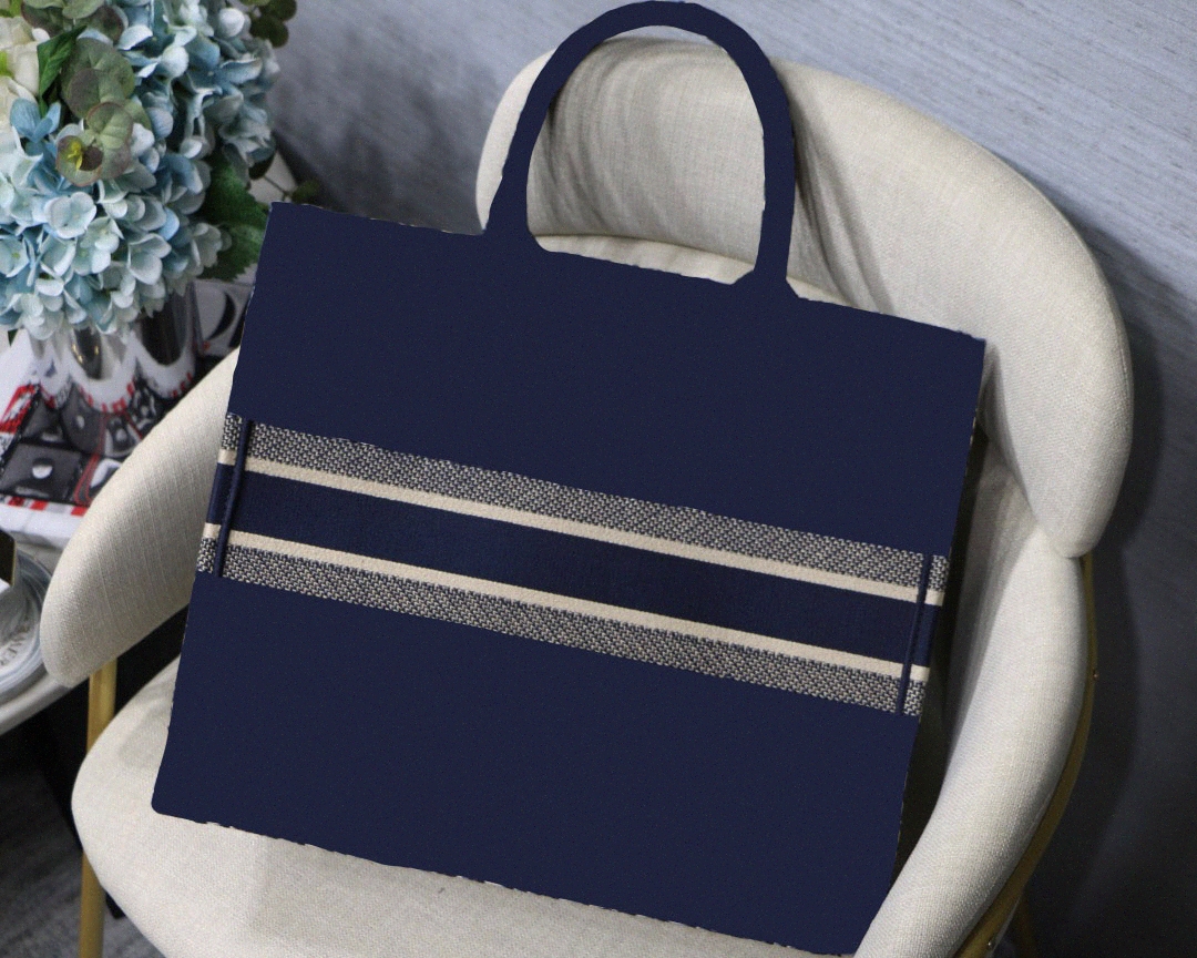 21 colors never shopping bag old flower womens MM large canvas tote messenger bags full handbag women with pouch V3fy#
21 colors never shopping bag old flower womens MM large canvas tote messenger bags full handbag women with pouch V3fy#