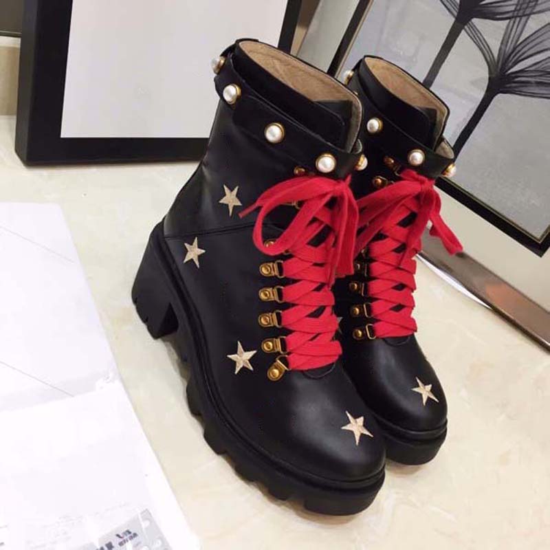 Boots High Heels And Genuine Leather Outdoors fashion Womens boot Top Designer Shoes boot Luxury Brand Shoes Designer, Box
Boots High Heels And Genuine Leather Outdoors fashion Womens boot Top Designer Shoes boot Luxury Brand Shoes Designer, Box