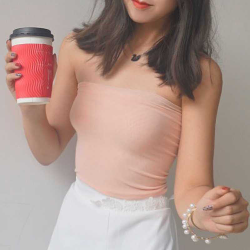 WOMENGAGA Women's Summer Solid Color Slim Anti Light Sports Elastic Tight Tank Tops Sexy Pink Women Camis BD8Z 210603
WOMENGAGA Women's Summer Solid Color Slim Anti Light Sports Elastic Tight Tank Tops Sexy Pink Women Camis BD8Z 210603