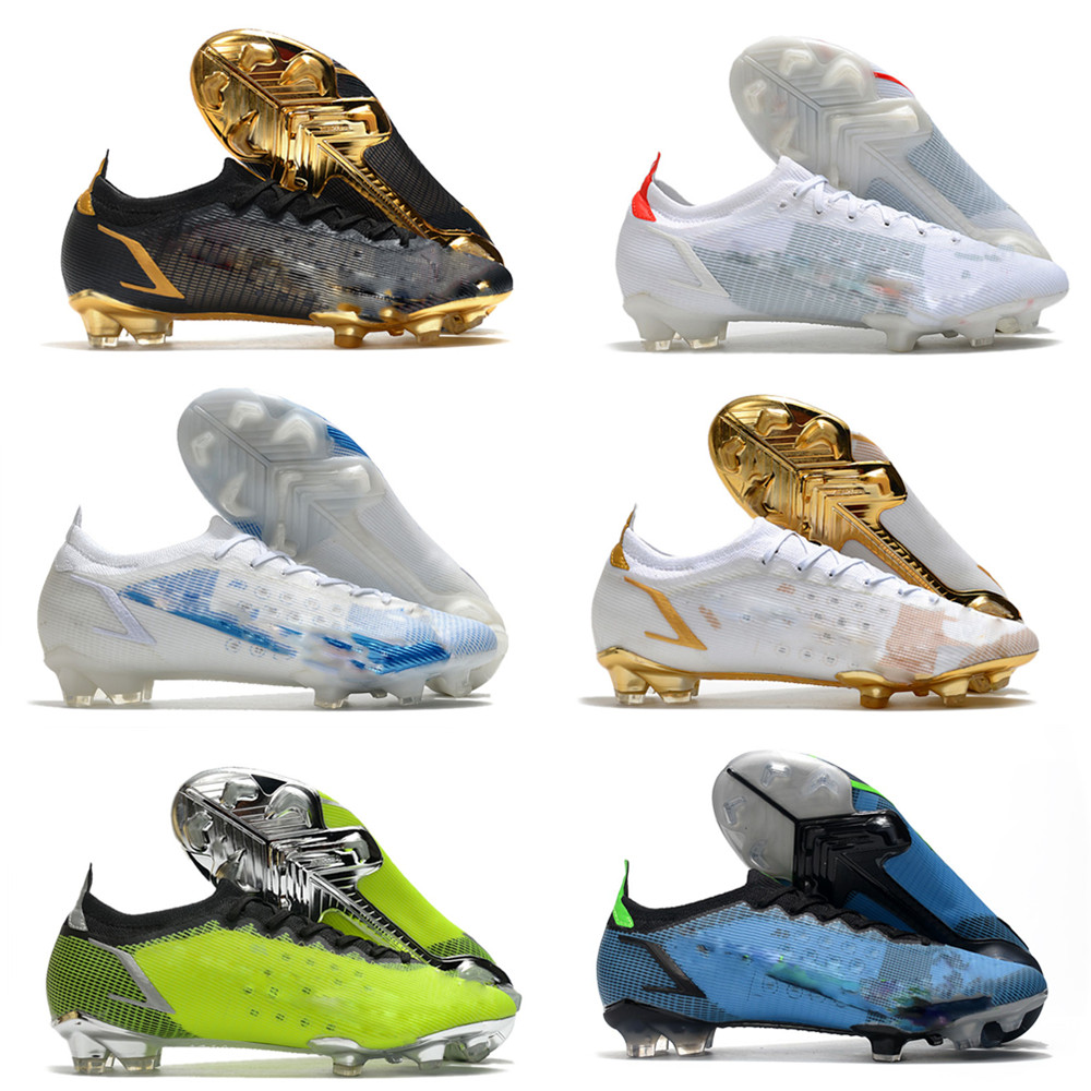 mens soccer shoes Phantom GT2 Elite DF FG Dynamic Fit scarpe da calcio football boots cleats Scorpion Pure Platinum Impulse Pack 3D Metallic
mens soccer shoes Phantom GT2 Elite DF FG Dynamic Fit scarpe da calcio football boots cleats Scorpion Pure Platinum Impulse Pack 3D Metallic
