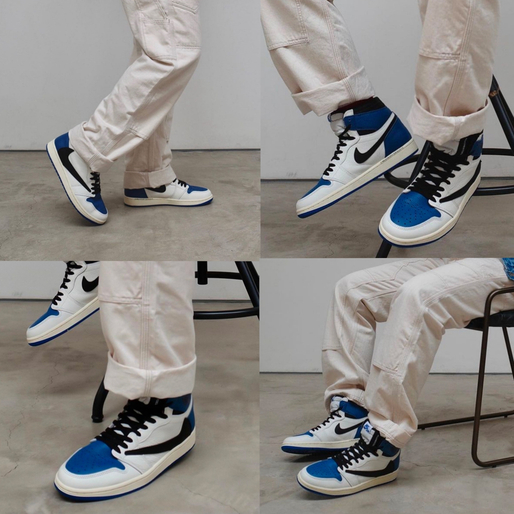 Mens 1 high OG basketball shoes 1s Military University Blue silver royal toe black metallic gold mid smoke grey UNC Patent Outdoor Running S
Mens 1 high OG basketball shoes 1s Military University Blue silver royal toe black metallic gold mid smoke grey UNC Patent Outdoor Running S