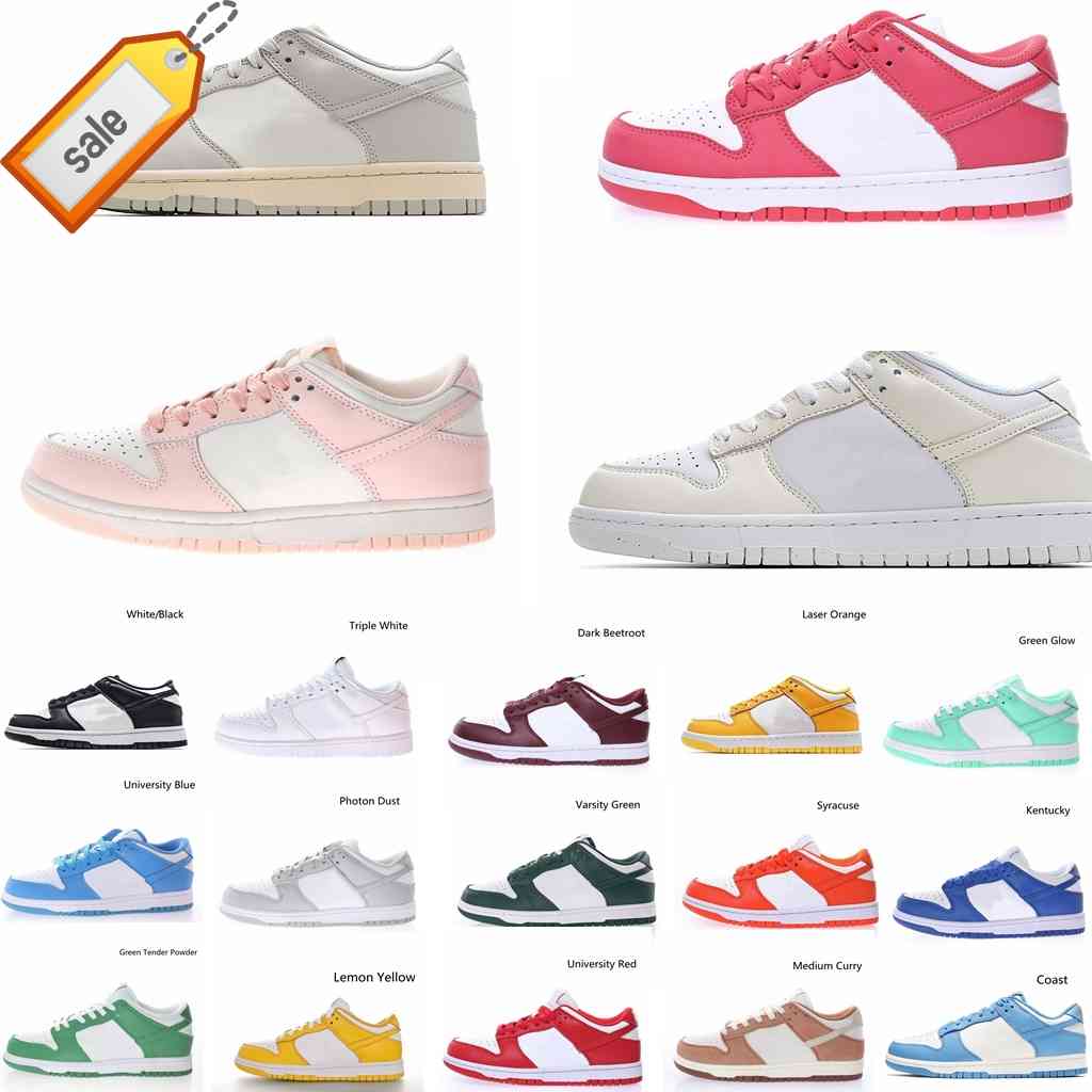 2022 Sb Low Light Bone Skateboard Shoes Coast Medium Curry Archeo Pink Varsity Green Dark Beetroot Grey Fog Kentucky Black Move To Zero R
2022 Sb Low Light Bone Skateboard Shoes Coast Medium Curry Archeo Pink Varsity Green Dark Beetroot Grey Fog Kentucky Black Move To Zero R