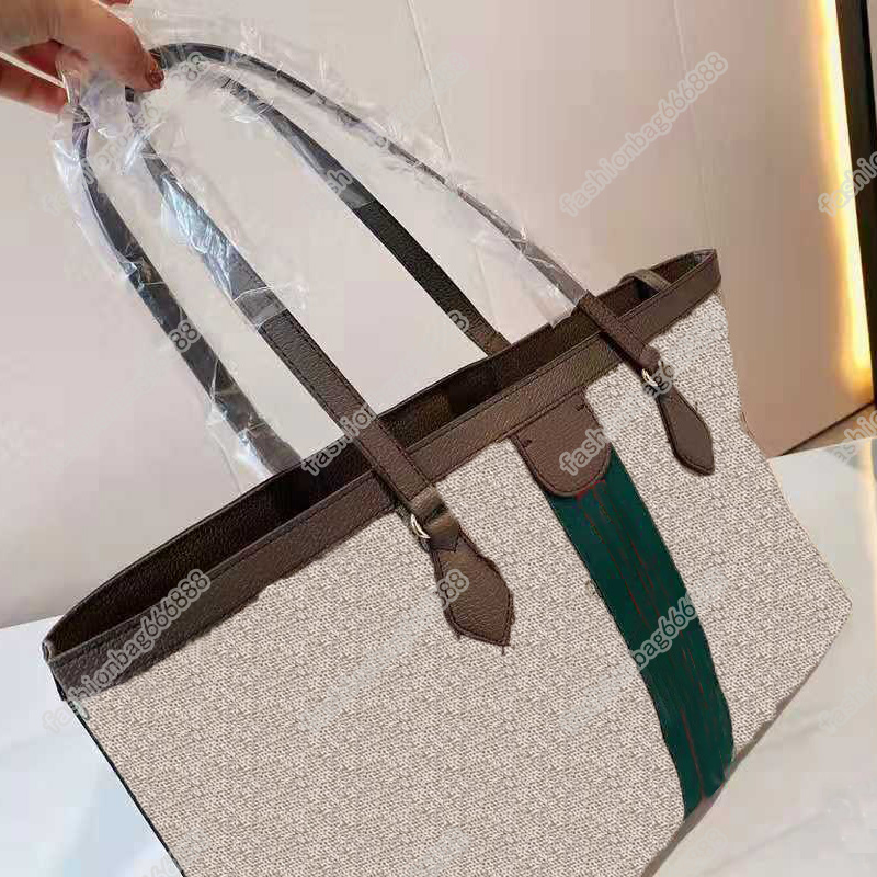 2021 Classic Tote Bag Totes Handbag Womens Purses Handbags Women Beige Double Letters Leather Fashion Wallet Bags Tuning accessories 38cm
2021 Classic Tote Bag Totes Handbag Womens Purses Handbags Women Beige Double Letters Leather Fashion Wallet Bags Tuning accessories 38cm