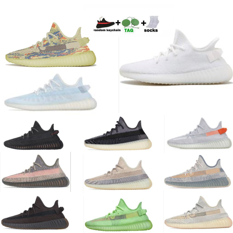 High Quality Kanye Stylist Trend Shoes Belgua Triple White Zebra Oreo Sand Taupe MX Oat Mono Ice Israfil Ash Pearl Static Lundmark Core Black Red Reflective Sneakers, Box
High Quality Kanye Stylist Trend Shoes Belgua Triple White Zebra Oreo Sand Taupe MX Oat Mono Ice Israfil Ash Pearl Static Lundmark Core Black Red Reflective Sneakers, Box