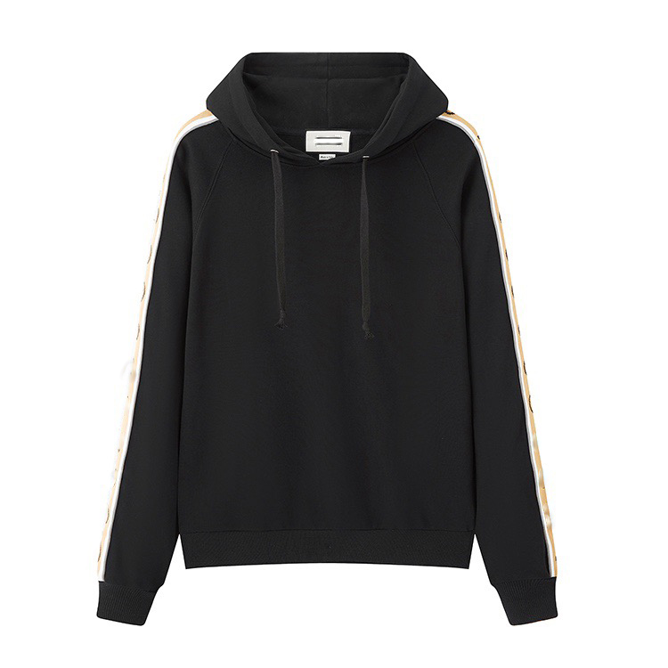 Men Women High Quality Hoodies Letter Embroidery Long Sleeve Hoodie Black White Mens Winter Hoodies Size M-2XL, Green
Men Women High Quality Hoodies Letter Embroidery Long Sleeve Hoodie Black White Mens Winter Hoodies Size M-2XL, Green