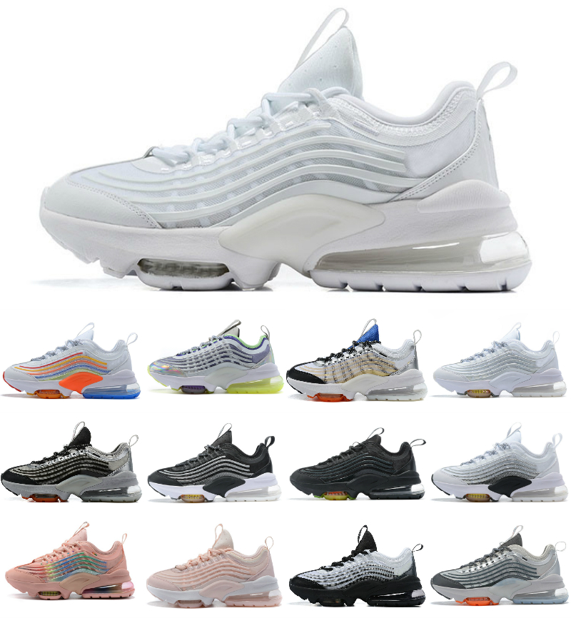 950 Zoom Running Shoes 950s OG Triple Black White UNDEFEATED Sliver Bullet Sneakers ZM950 Be True Metallic Aurora Green Mens Women Outdoor trainers, Shoes 014
950 Zoom Running Shoes 950s OG Triple Black White UNDEFEATED Sliver Bullet Sneakers ZM950 Be True Metallic Aurora Green Mens Women Outdoor trainers, Shoes 014