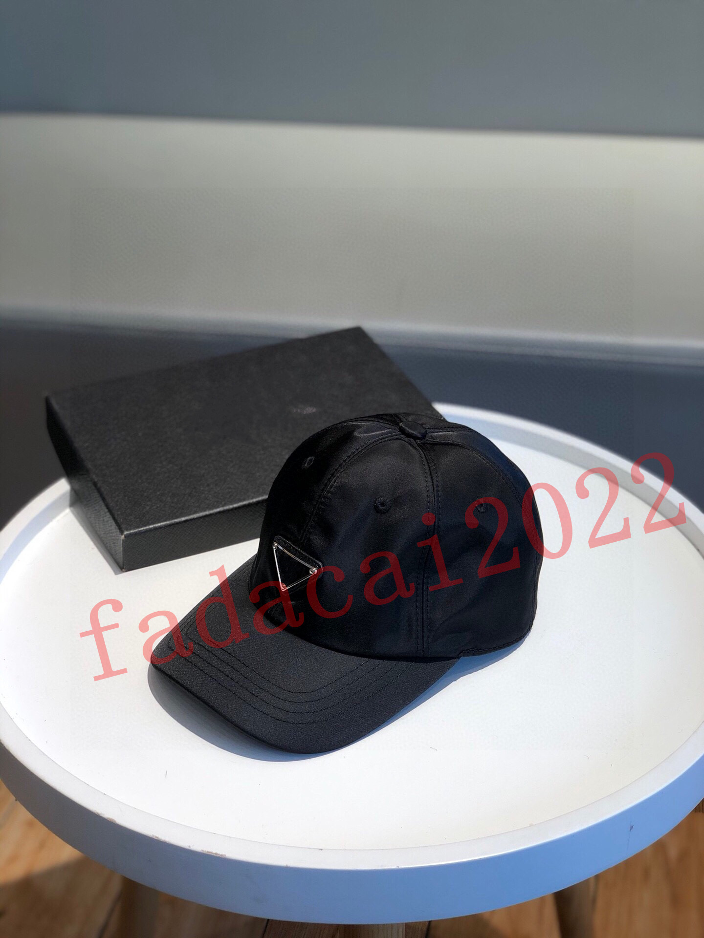 2021 Women Bucket Hat Cap for Men Woman Baseball Caps Beanie Casquettes Fisherman Buckets Hats Patchwork High Quality Summer Sun Visor
2021 Women Bucket Hat Cap for Men Woman Baseball Caps Beanie Casquettes Fisherman Buckets Hats Patchwork High Quality Summer Sun Visor