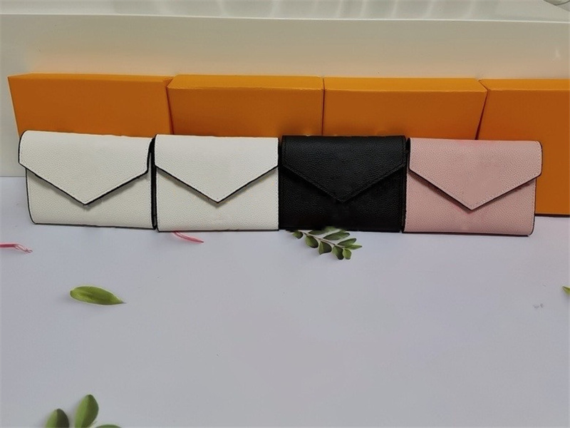 Wholesale Designer Wallet leather multicolor coin purse short wallet Polychromatic purse lady Card holder classic mini zipper pocket, 01
Wholesale Designer Wallet leather multicolor coin purse short wallet Polychromatic purse lady Card holder classic mini zipper pocket, 01