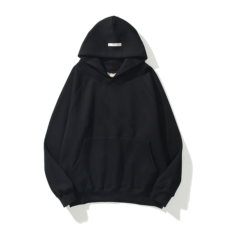 New Designer Warm Hoodie Men 2022SS Women Fashion Street Pullover Sweatshirt Loose Hoodie Couple Top Reflective Size -XL. JIND, #01
New Designer Warm Hoodie Men 2022SS Women Fashion Street Pullover Sweatshirt Loose Hoodie Couple Top Reflective Size -XL. JIND, #01