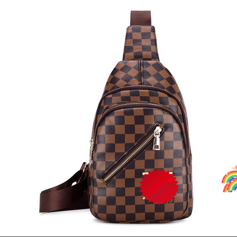 Fashion Stlye Bumbag Cross Body fashion Shoulder Belt Bag Waist purse Bags pocket handbags Bumbag Cross Fanny Pack Bum Waist BagsLouise'
Fashion Stlye Bumbag Cross Body fashion Shoulder Belt Bag Waist purse Bags pocket handbags Bumbag Cross Fanny Pack Bum Waist BagsLouise'