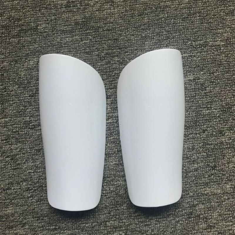 Sublimation Soccer Shin Guard Other Arts and Crafts PVC Thermal Transfer Messi Football Leg Guard Training Sports Tools White Blank Customized Gift Wholesale A02
Sublimation Soccer Shin Guard Other Arts and Crafts PVC Thermal Transfer Messi Football Leg Guard Training Sports Tools White Blank Customized Gift Wholesale A02
