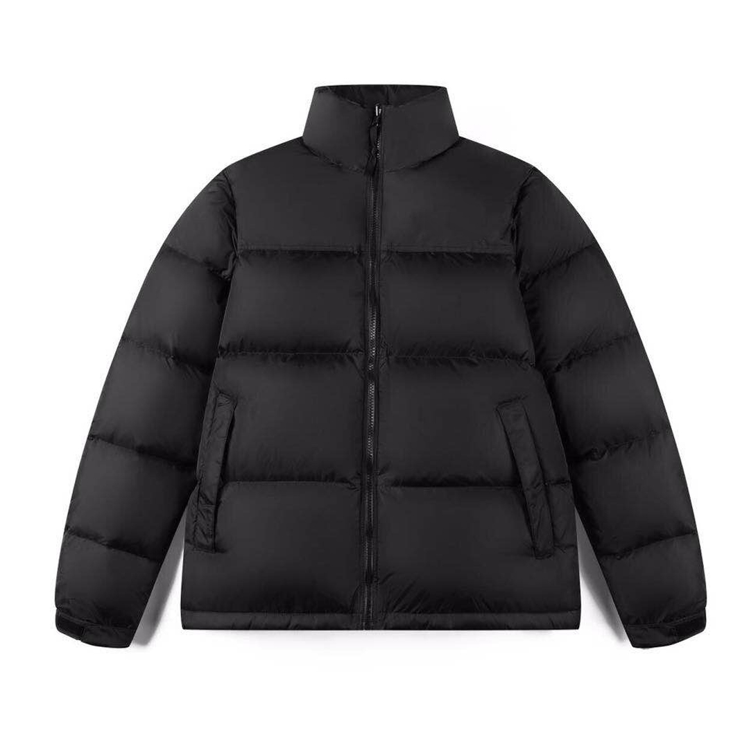 Mens Jacket warm down Parkas Jacket Windbreaker Men Women High Quality Street Men Warm Jackets Outerwear Thickness Winter couple, Black
Mens Jacket warm down Parkas Jacket Windbreaker Men Women High Quality Street Men Warm Jackets Outerwear Thickness Winter couple, Black