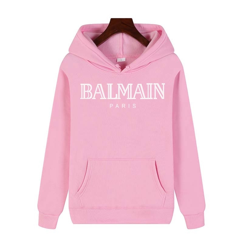 Men' women' sportswear autumn and winter loose style fleece hip hop Pullover1, White
Men' women' sportswear autumn and winter loose style fleece hip hop Pullover1, White