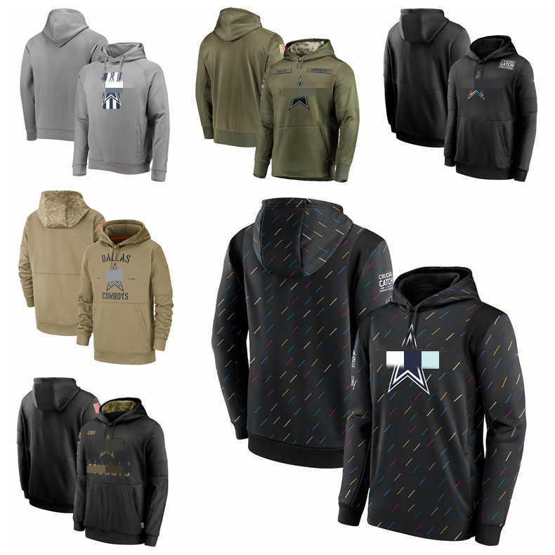 2021 2022 DallasCowboysMen Women Youth 2021 Crucial Catch Therma Pullover Football Hoodie Charcoal
2021 2022 DallasCowboysMen Women Youth 2021 Crucial Catch Therma Pullover Football Hoodie Charcoal