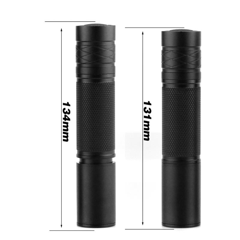 Flashlights Torches Activefire Fashion 5W 850nm LED Infrared IR Torch Zoomable For Night Vision Scope Drop Gun Mount
Flashlights Torches Activefire Fashion 5W 850nm LED Infrared IR Torch Zoomable For Night Vision Scope Drop Gun Mount