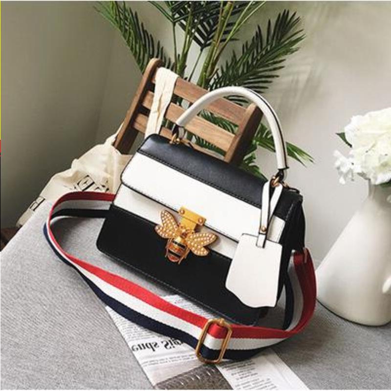 JH4H 2021. Small. Bag. Lock Girl. Bee. Cross Soft. Handbag. Women's Bags. Catch. PU. Pattern. Casual Body.Shoulder Bags.Tot Wmqk
JH4H 2021. Small. Bag. Lock Girl. Bee. Cross Soft. Handbag. Women's Bags. Catch. PU. Pattern. Casual Body.Shoulder Bags.Tot Wmqk