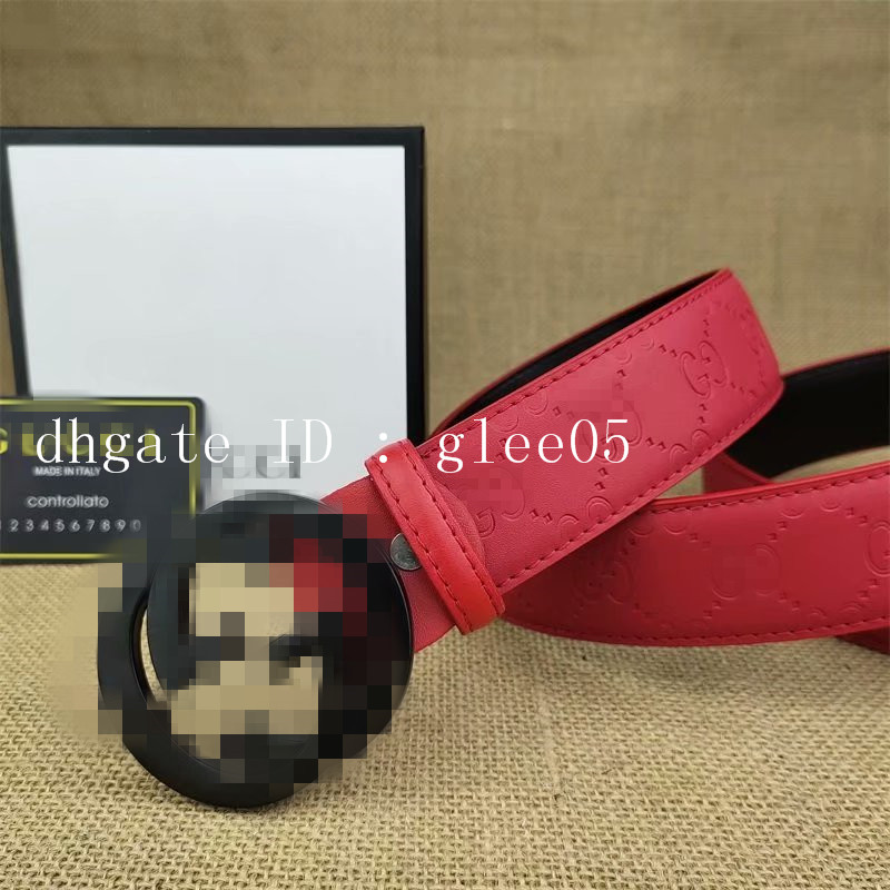 Men Designers Belts Classic fashion luxury casual letter L smooth buckle womens mens leather belt width 3.8cm gg1, Have box
Men Designers Belts Classic fashion luxury casual letter L smooth buckle womens mens leather belt width 3.8cm gg1, Have box