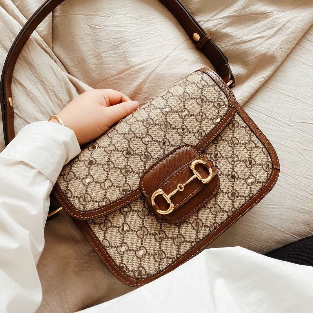 Hanghhangbag Women S Mini Luxurys Designers Bags 2021 designer Womens handbags Purses Crossbody Bag Wallet Handbag Louisbags_18 Nini Xiaozha
Hanghhangbag Women S Mini Luxurys Designers Bags 2021 designer Womens handbags Purses Crossbody Bag Wallet Handbag Louisbags_18 Nini Xiaozha