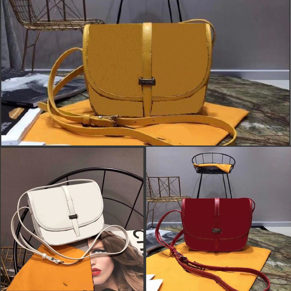 bags Crossbody Travel Clutch Handbag Purse Fashion Hardware Envelope Embroidery Women Postman Retro goya Messenger bag Canvas Top Quality box
bags Crossbody Travel Clutch Handbag Purse Fashion Hardware Envelope Embroidery Women Postman Retro goya Messenger bag Canvas Top Quality box