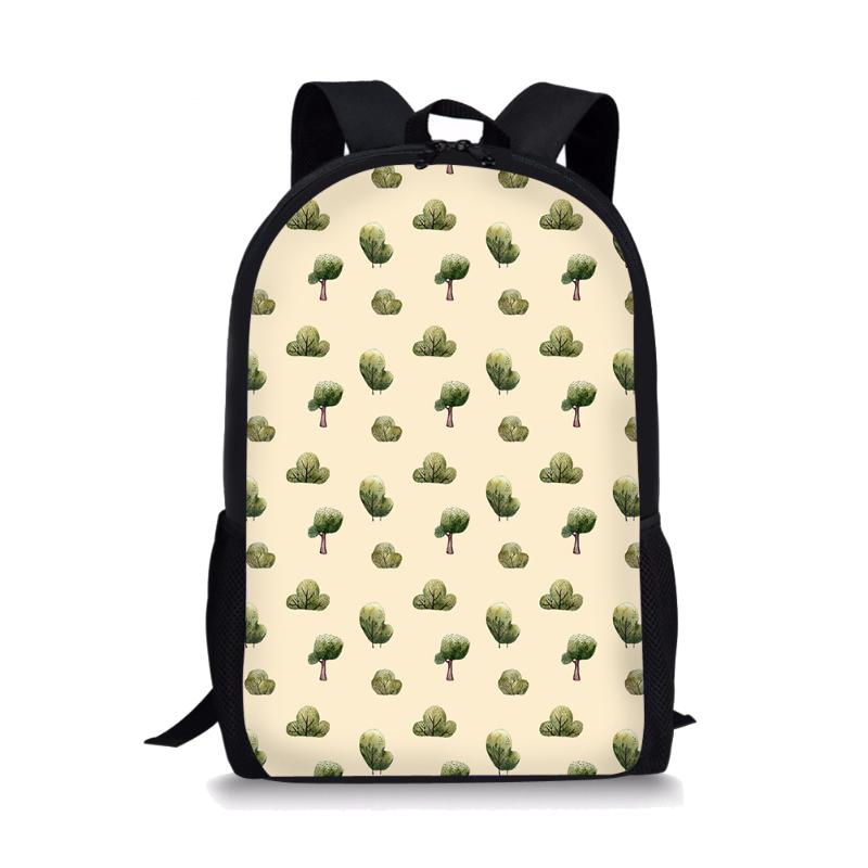 School Bags Binienty Cute Tree And Flowers Kids Backpack Bag Set For Teenager Children Boys Girls Book Schoolbag Mochila Escolar, Cdyh0155c
School Bags Binienty Cute Tree And Flowers Kids Backpack Bag Set For Teenager Children Boys Girls Book Schoolbag Mochila Escolar, Cdyh0155c