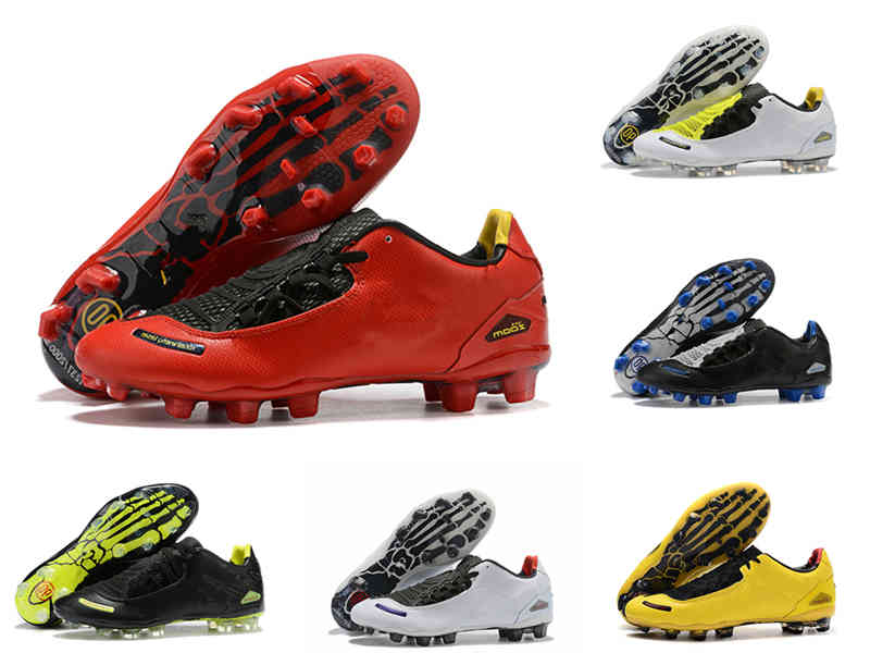 2021 mens soccer cleats T 90 Laser I SE FG soccer shoes football boots outdoor Tacos de futbol high quality new arrival, Red;white
2021 mens soccer cleats T 90 Laser I SE FG soccer shoes football boots outdoor Tacos de futbol high quality new arrival, Red;white