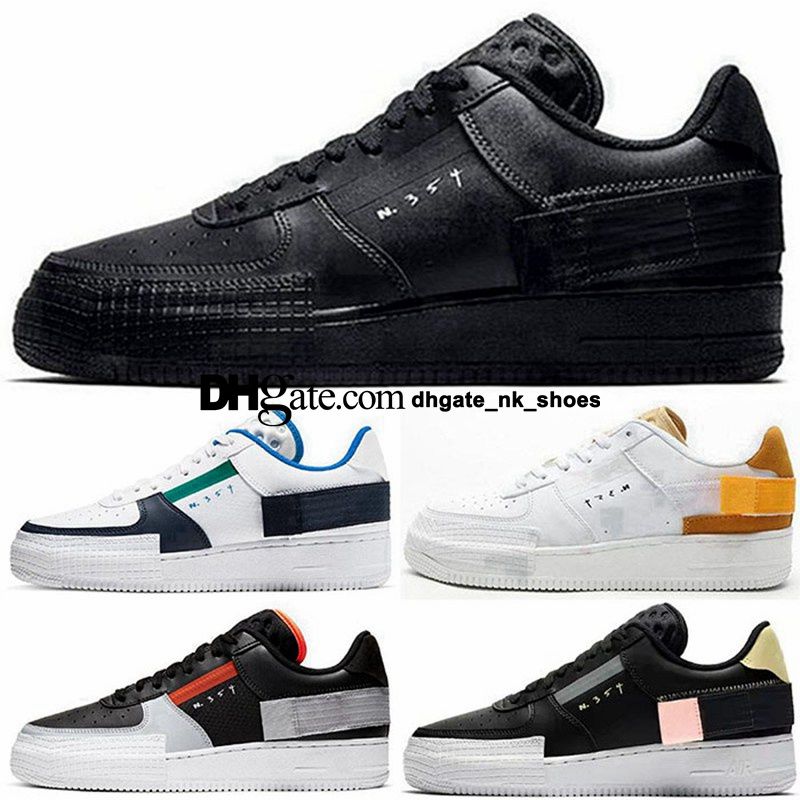 eur 46 1 men air women force size us 5 12 chaussures vulcanized mens casual N354 shoes trainers Sneakers one zapatillas 35 airforce
eur 46 1 men air women force size us 5 12 chaussures vulcanized mens casual N354 shoes trainers Sneakers one zapatillas 35 airforce