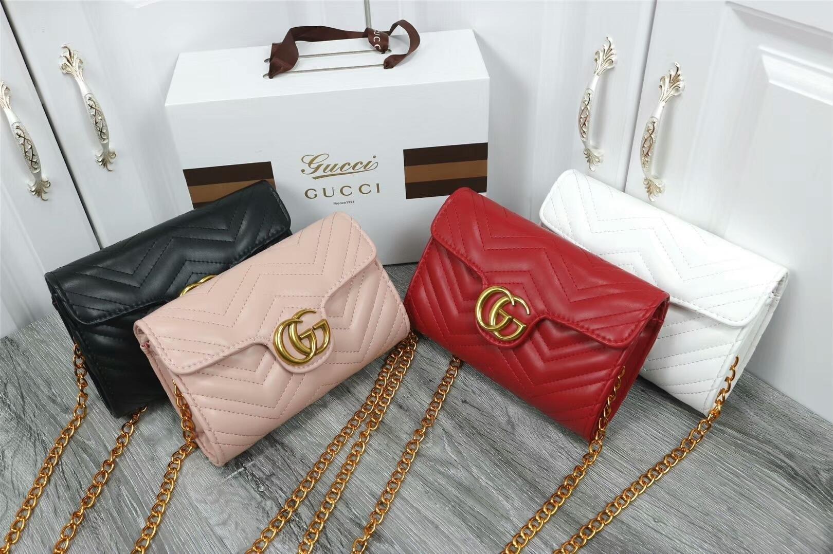 Luxury designer ladies bag messenger fashion shoulder bag one-shoulder handbag purse LVLOUISVITTON VUTTON, Red
Luxury designer ladies bag messenger fashion shoulder bag one-shoulder handbag purse LVLOUISVITTON VUTTON, Red