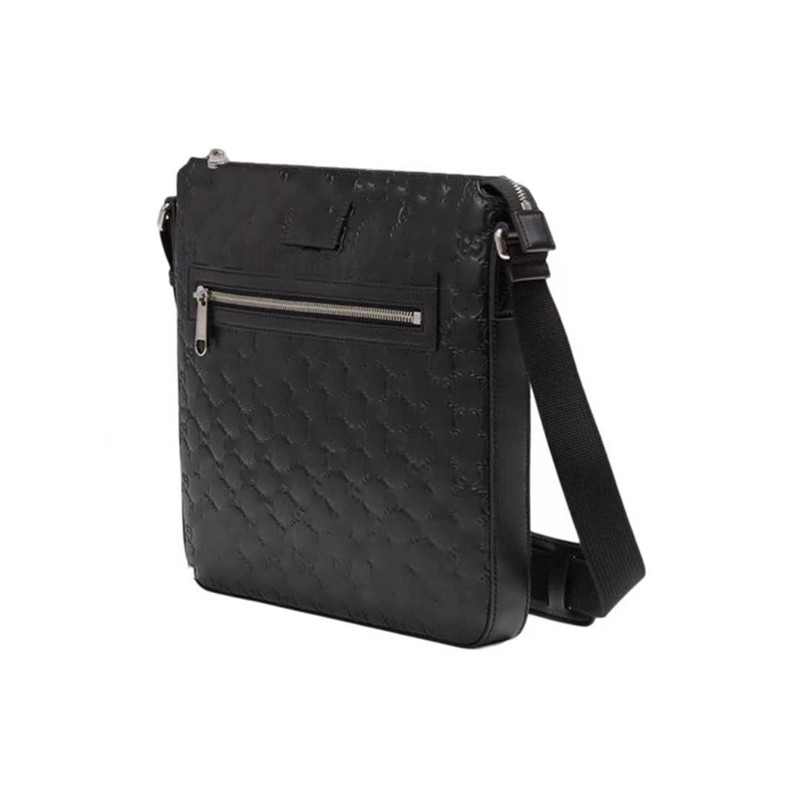 2021 clasic shoulder bags messenger mens handbags backpack tote crossbody purses womens leather clutch wallet aa+
2021 clasic shoulder bags messenger mens handbags backpack tote crossbody purses womens leather clutch wallet aa+