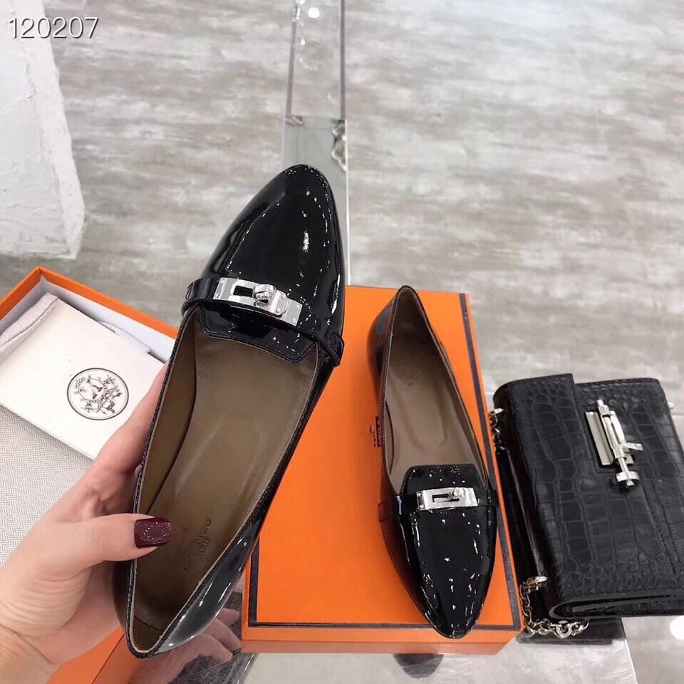 MM 2021 Autumn Women designer Loafers Moccasin Genuine Leather Flats Woman Luxury Lady Femme Casual Slip on Blue Large Size Shoes 11, #03
MM 2021 Autumn Women designer Loafers Moccasin Genuine Leather Flats Woman Luxury Lady Femme Casual Slip on Blue Large Size Shoes 11, #03