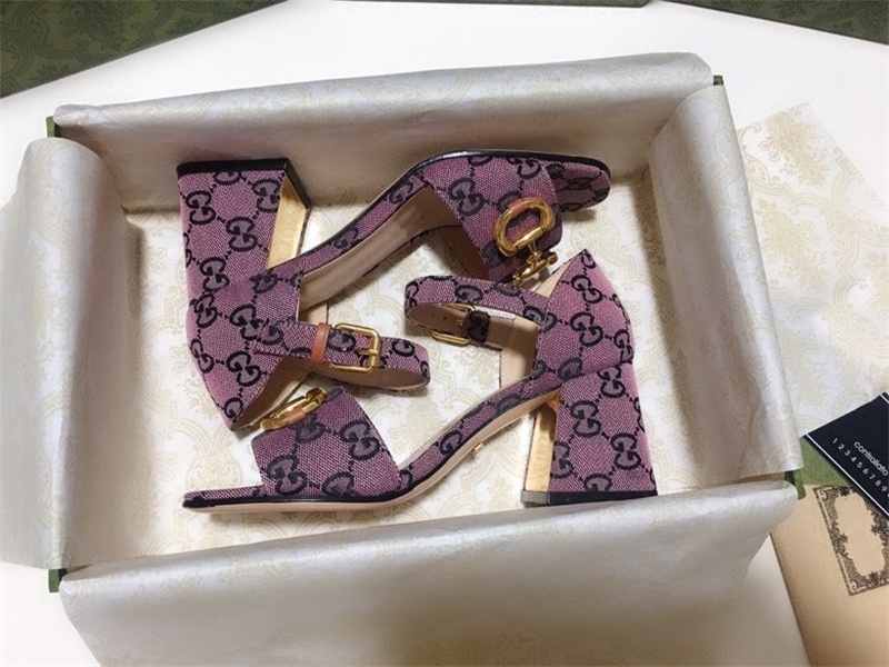 designer white Black shoes classic suede velvet leather women womens flats platform oversized sneaker espadrille flat sole sneakers, 10
designer white Black shoes classic suede velvet leather women womens flats platform oversized sneaker espadrille flat sole sneakers, 10