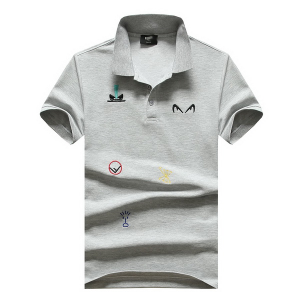 2021 Summer men's polo shirt embroidery Bee snake mens t-shirt classic business casual top pure cotton breathable size M-3XL, White;black
2021 Summer men's polo shirt embroidery Bee snake mens t-shirt classic business casual top pure cotton breathable size M-3XL, White;black