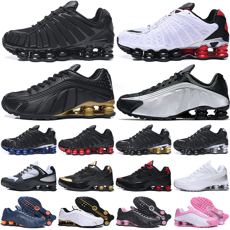 TL running shoes des chaussures men women speed trainers Rose Pink Neymar Enigma Black White Silver Gold outdoor mens womens sports sneakers 36-46, 40-46 white black
TL running shoes des chaussures men women speed trainers Rose Pink Neymar Enigma Black White Silver Gold outdoor mens womens sports sneakers 36-46, 40-46 white black