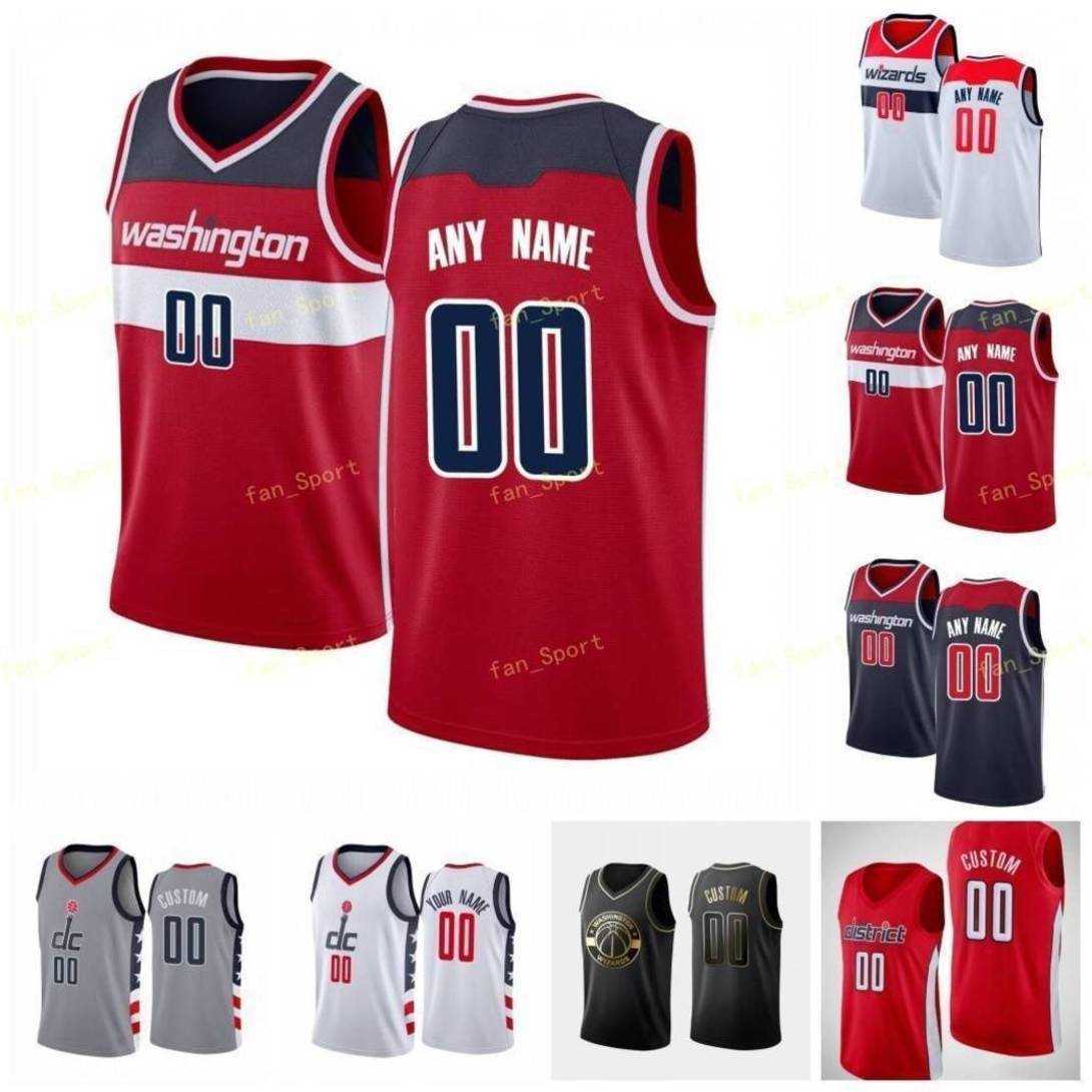 City Earned Edition Custom Printed Bradley 3 Beal Russell 4 Westbrook Thomas 13 Bryant Rui 8 Hachimura Daniel 21 Gafford Basketball Jerseys, Black;red
City Earned Edition Custom Printed Bradley 3 Beal Russell 4 Westbrook Thomas 13 Bryant Rui 8 Hachimura Daniel 21 Gafford Basketball Jerseys, Black;red