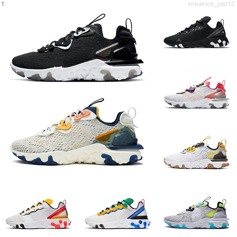 Top Fashion Sneakers Epic React Vision Running Shoes Mens Womens Black Iridescent Light Orewood Brown Element 55 87 Undervoer Trainers, D11 36-40 vision orange volt
Top Fashion Sneakers Epic React Vision Running Shoes Mens Womens Black Iridescent Light Orewood Brown Element 55 87 Undervoer Trainers, D11 36-40 vision orange volt