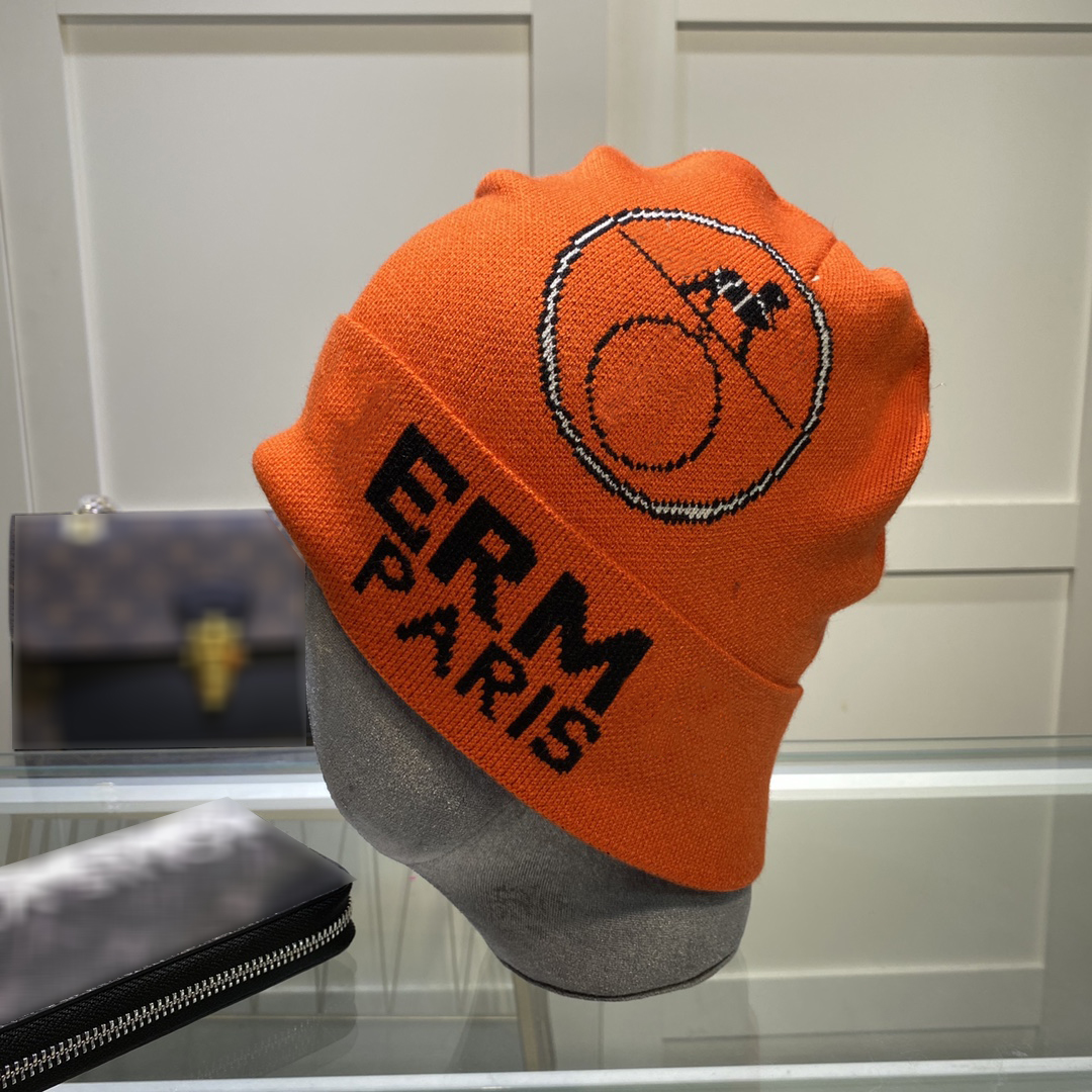 2021 High Quality Cap Fashion Versatile Knitted Hat Luxurys Designers Caps Hats Mens Letter Logo Delicate Knitted Hats Women Necessary, Box
2021 High Quality Cap Fashion Versatile Knitted Hat Luxurys Designers Caps Hats Mens Letter Logo Delicate Knitted Hats Women Necessary, Box