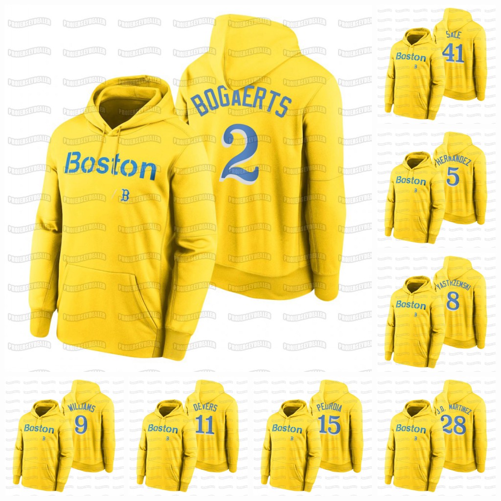 Enrique Hernandez Boston 2021 City Connect Hoodie Jersey Xander Bogaerts Rafael Devers David Ortiz Benintendi Martinez Boggs Peraza Sale, Youth s-xl
Enrique Hernandez Boston 2021 City Connect Hoodie Jersey Xander Bogaerts Rafael Devers David Ortiz Benintendi Martinez Boggs Peraza Sale, Youth s-xl