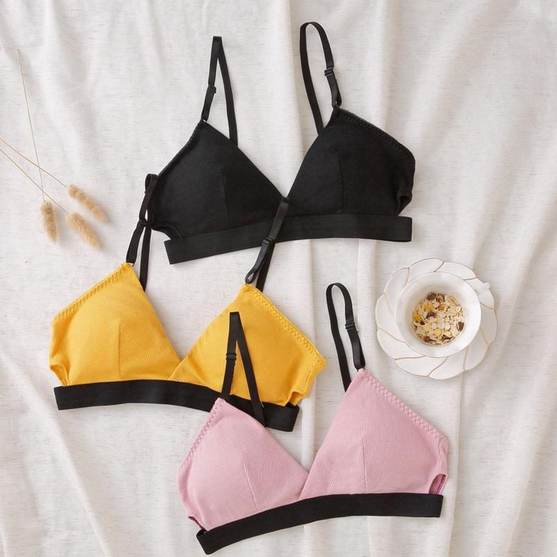 Gym Clothing Sports Bra Women Fitness Top Yoga Black White Running Crop Push Up Sport Suit Q55, Yellow
Gym Clothing Sports Bra Women Fitness Top Yoga Black White Running Crop Push Up Sport Suit Q55, Yellow