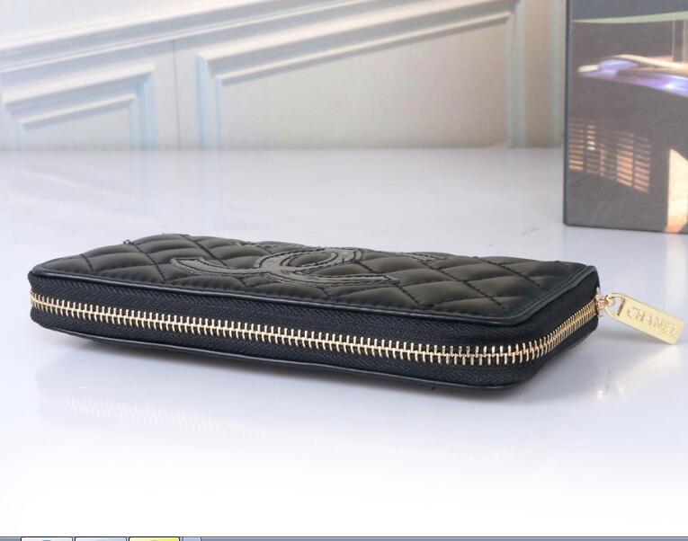 2021Luxury designer handbags, beach bags, best-selling in Europe and America with labe 008l
2021Luxury designer handbags, beach bags, best-selling in Europe and America with labe 008l
