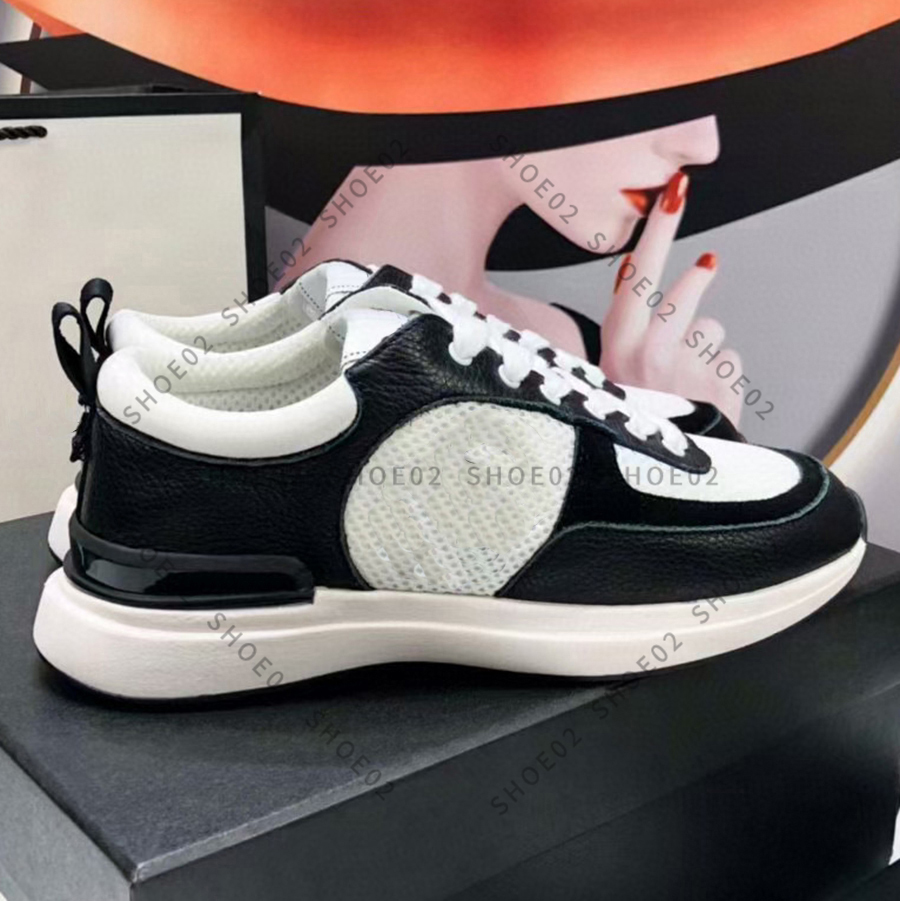 Designer Casual Shoes Cartoons shoe Sneaker Trainers High Quality Fashion size Eu:35-40 For woman By shoe02 05, #25
Designer Casual Shoes Cartoons shoe Sneaker Trainers High Quality Fashion size Eu:35-40 For woman By shoe02 05, #25