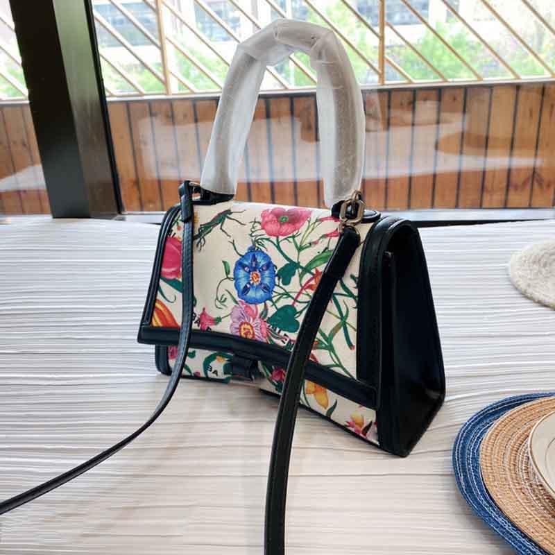 France Womens Shoulder Bags Crossbody Hourglass Fashion Designer B Classic Tote Zipper Saddle Bag Large Mens Wallet Leather Handbags Backpack Card Holder 23*15cm, Photo color
France Womens Shoulder Bags Crossbody Hourglass Fashion Designer B Classic Tote Zipper Saddle Bag Large Mens Wallet Leather Handbags Backpack Card Holder 23*15cm, Photo color