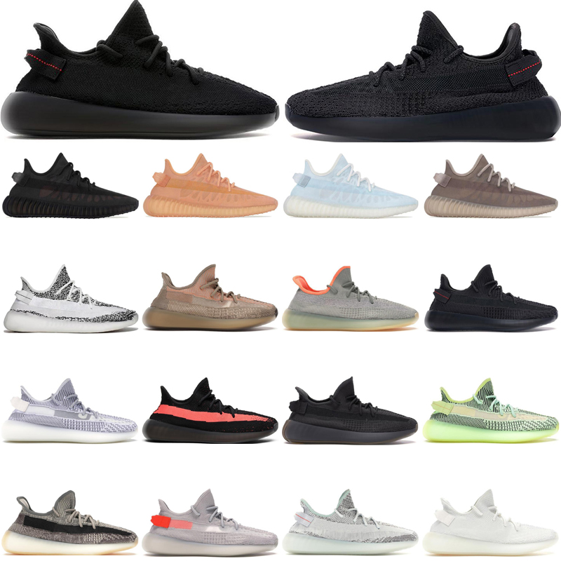 2021 new running shoes 350 zebra cream cinder reflective bred beluga ash pearl clay sand taupe desert sage zyon tail light earth yecheil out
2021 new running shoes 350 zebra cream cinder reflective bred beluga ash pearl clay sand taupe desert sage zyon tail light earth yecheil out