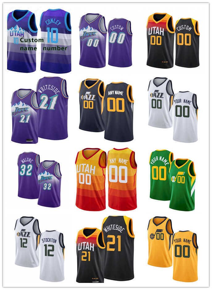 75th Custom Mens Women Youth UtahJazz24 Malik Fitts 13 Jared Butler Eric 0 Paschall Hassan 21 Whiteside Basketball Jerseys, Black;red
75th Custom Mens Women Youth UtahJazz24 Malik Fitts 13 Jared Butler Eric 0 Paschall Hassan 21 Whiteside Basketball Jerseys, Black;red