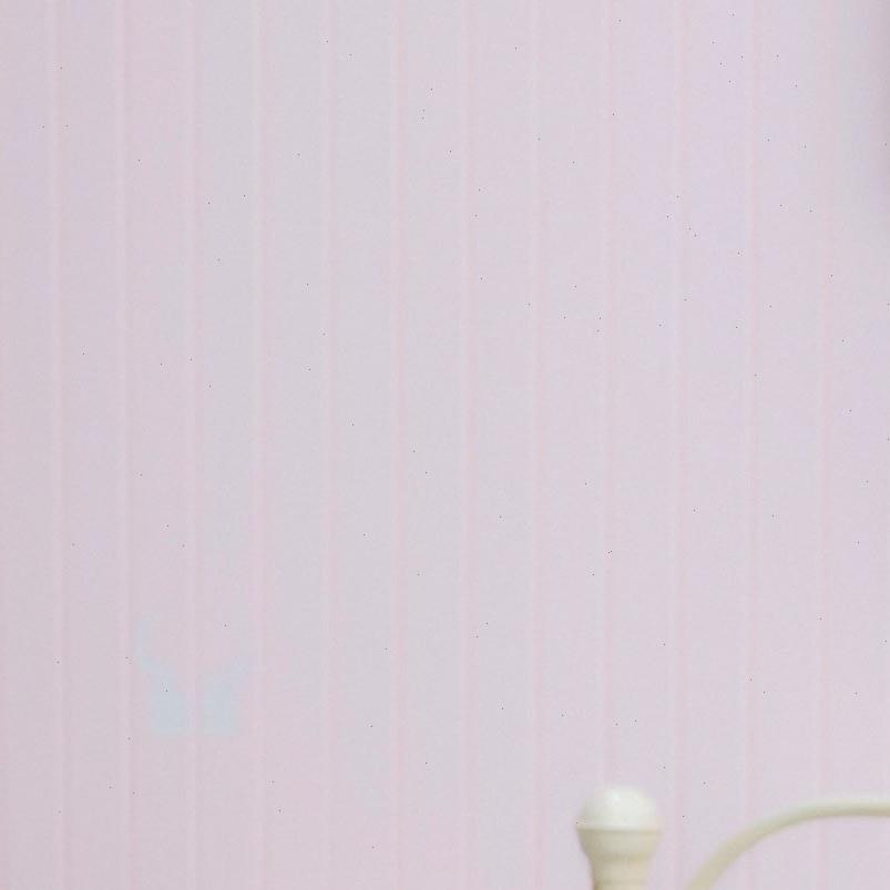 yeebooter summer pajamas set cartoon women sleepwear print cute short sleeve pijamas mujer leisure homewear girls tracksuit, Black;red 
yeebooter summer pajamas set cartoon women sleepwear print cute short sleeve pijamas mujer leisure homewear girls tracksuit, Black;red