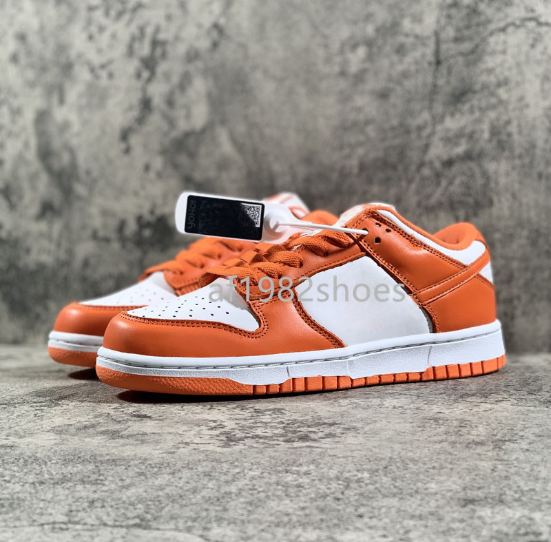 Mens Womens Platform Low Running Shoes Junior Syracuse White Orange Blaze Outdoors Skateboard Trainers Sneakers, Sky blue
Mens Womens Platform Low Running Shoes Junior Syracuse White Orange Blaze Outdoors Skateboard Trainers Sneakers, Sky blue