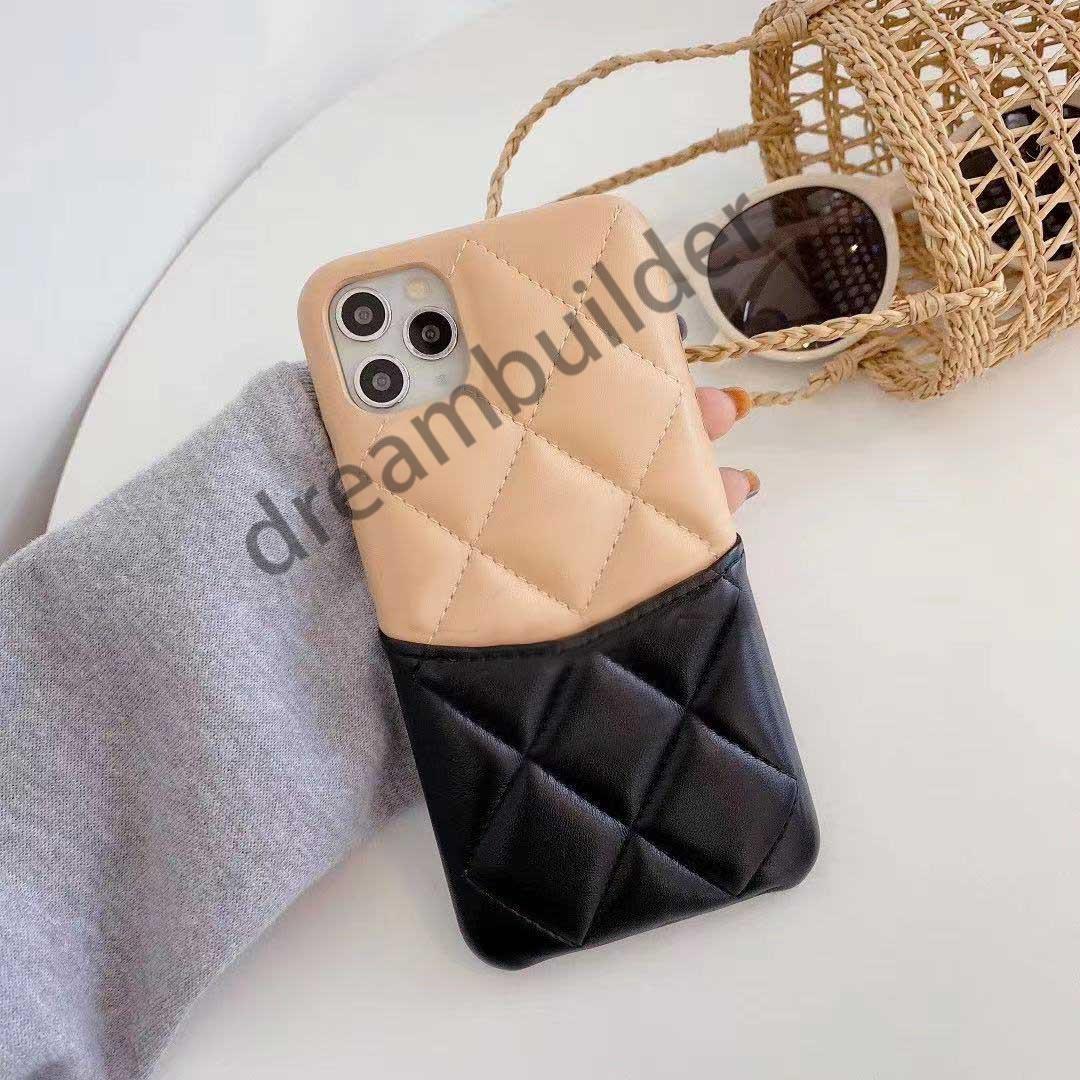 fashion iPhone cases for 12 pro max 12Pro 12ProMax 7P 8 plus X XS XR XSMAX PU leather with card Protective shell
fashion iPhone cases for 12 pro max 12Pro 12ProMax 7P 8 plus X XS XR XSMAX PU leather with card Protective shell