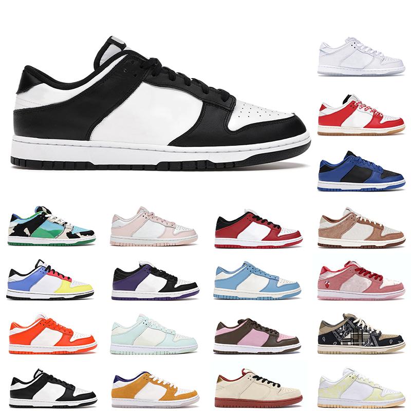 SB Shoes Low Chunky DKy Coast Court Purple Frame Orange Skate Habibi Parra Syracuse Kentucky men women sneakers, Brazil
SB Shoes Low Chunky DKy Coast Court Purple Frame Orange Skate Habibi Parra Syracuse Kentucky men women sneakers, Brazil