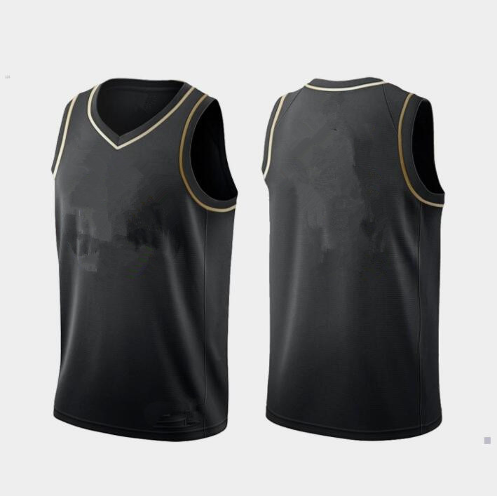 New basket soccer jersey 21 22 club order link for any more team Camiseta de futbol shirts, Send me photo
New basket soccer jersey 21 22 club order link for any more team Camiseta de futbol shirts, Send me photo